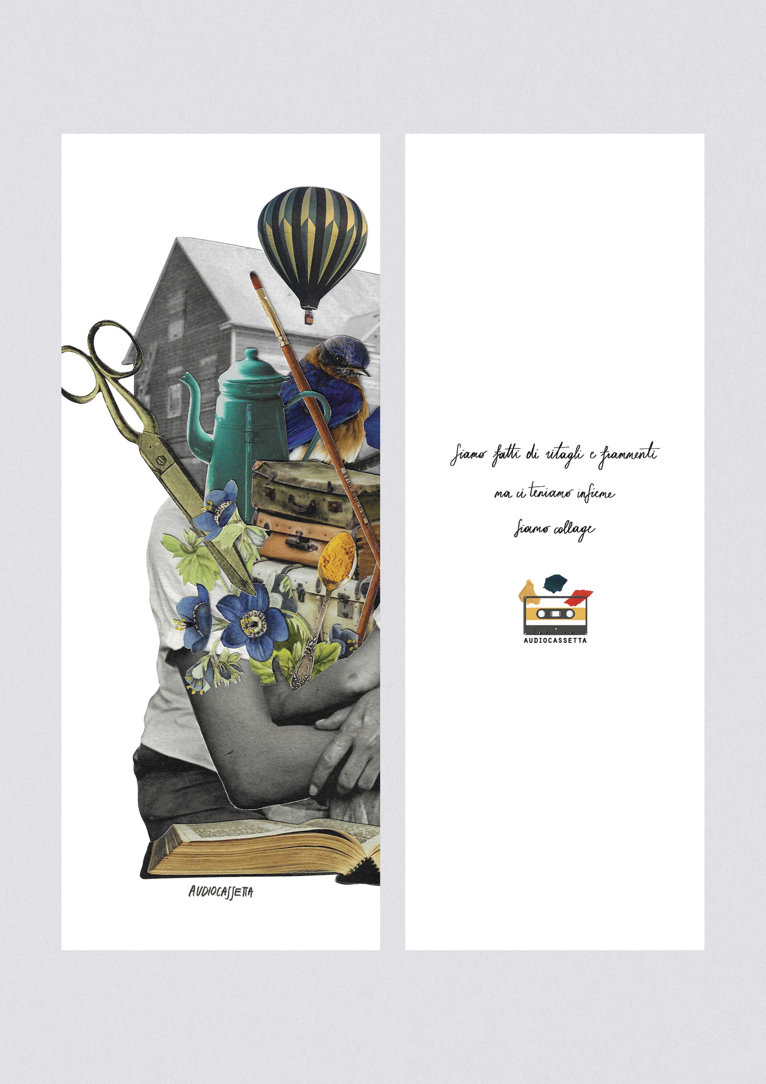 Immagine diapositiva