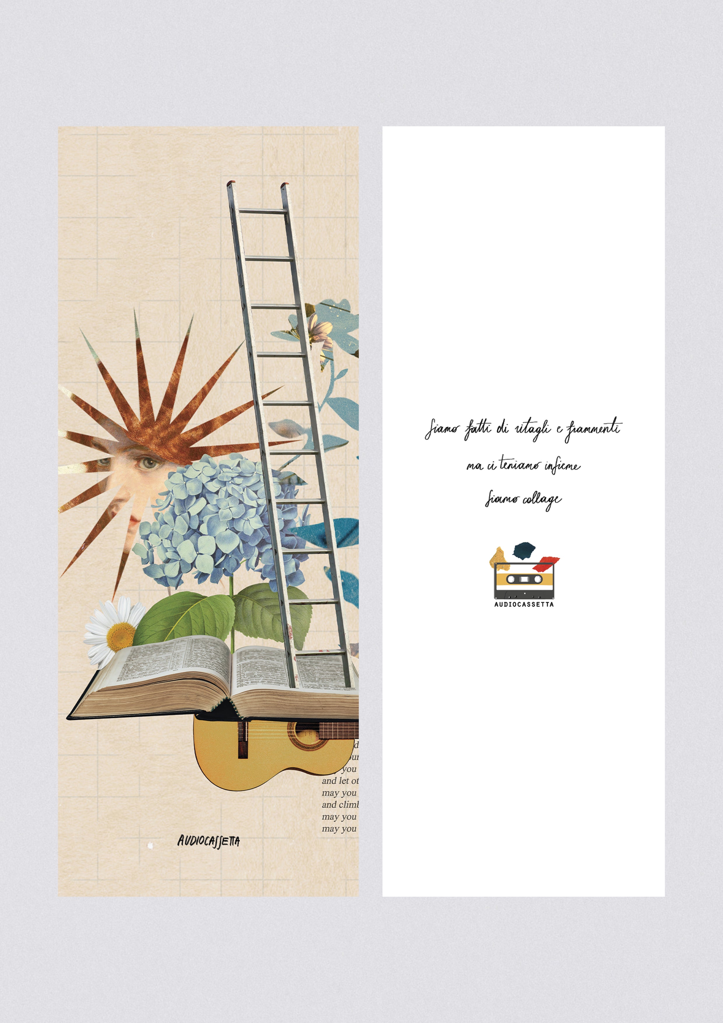 Immagine diapositiva