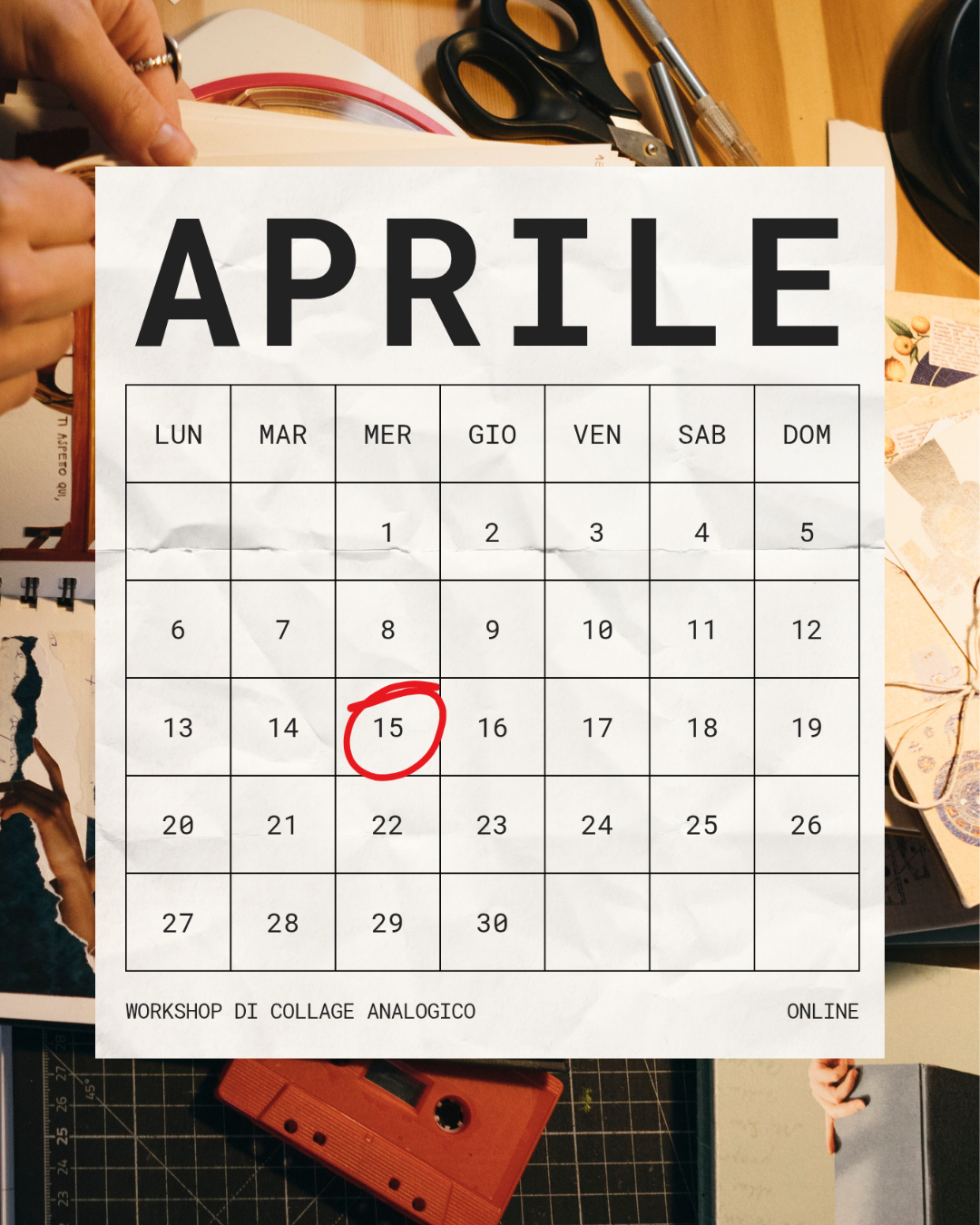 Immagine diapositiva