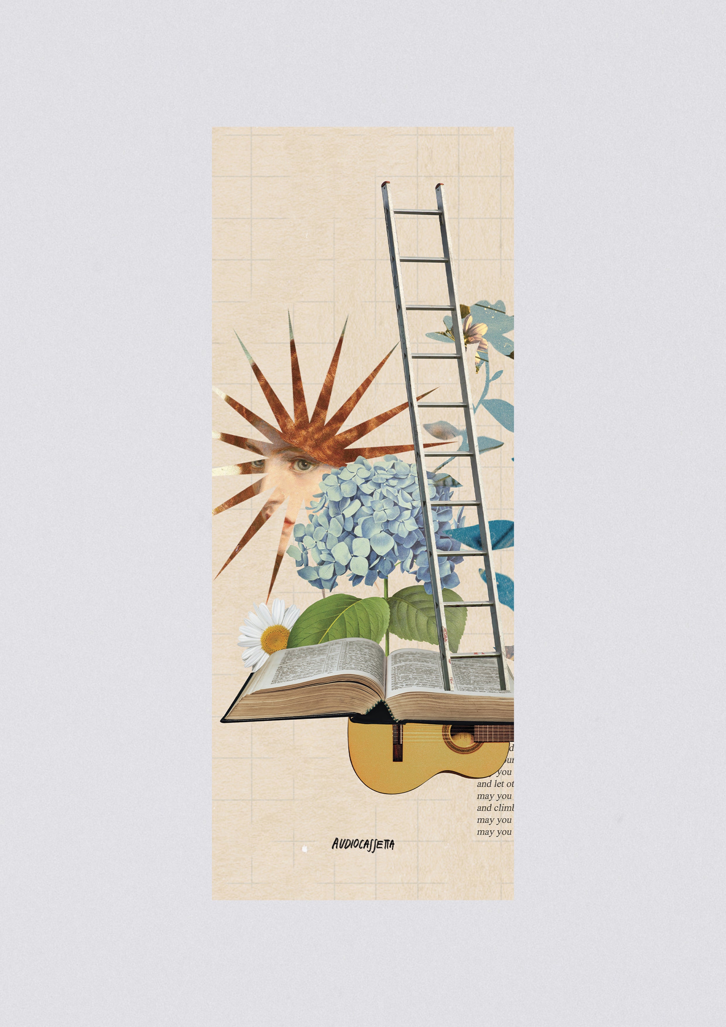 Immagine diapositiva