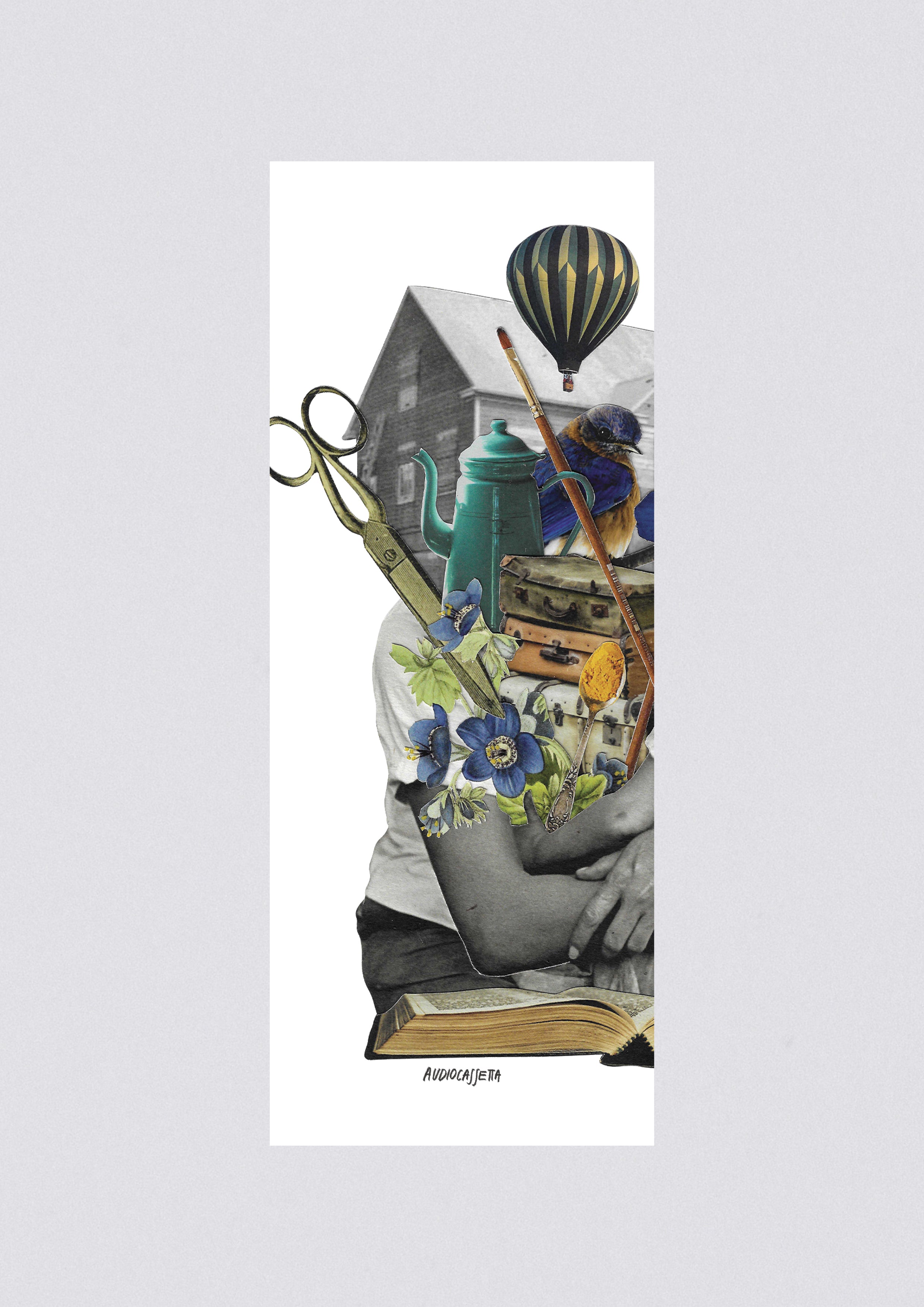 Immagine diapositiva