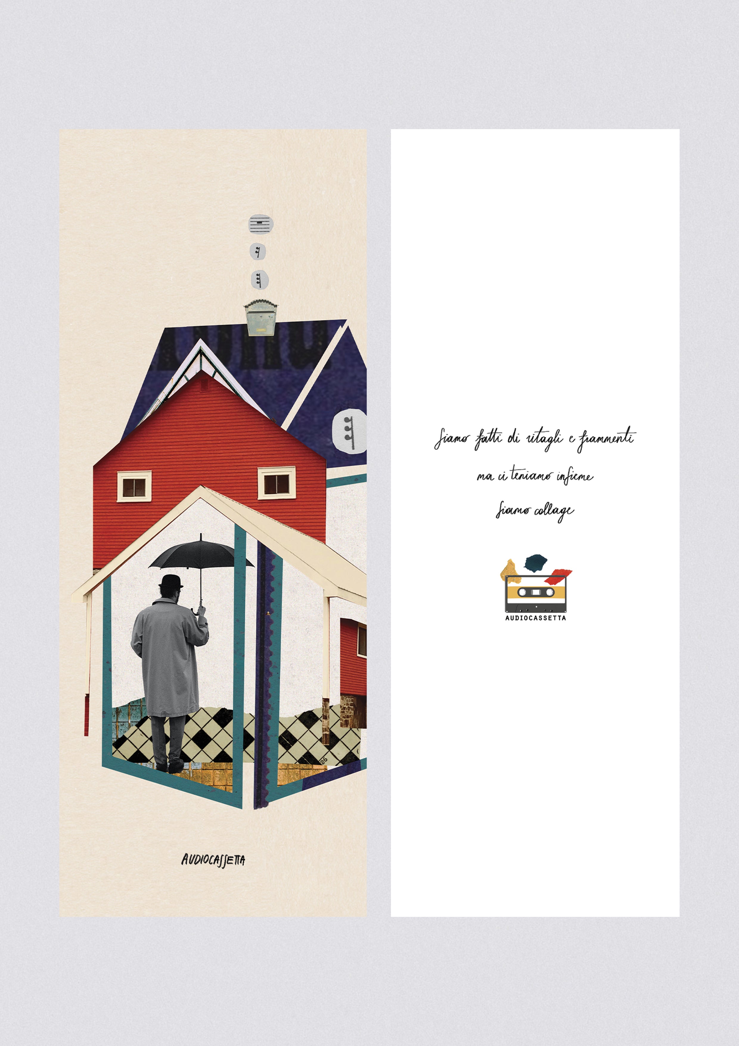 Immagine diapositiva