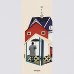 Immagine diapositiva