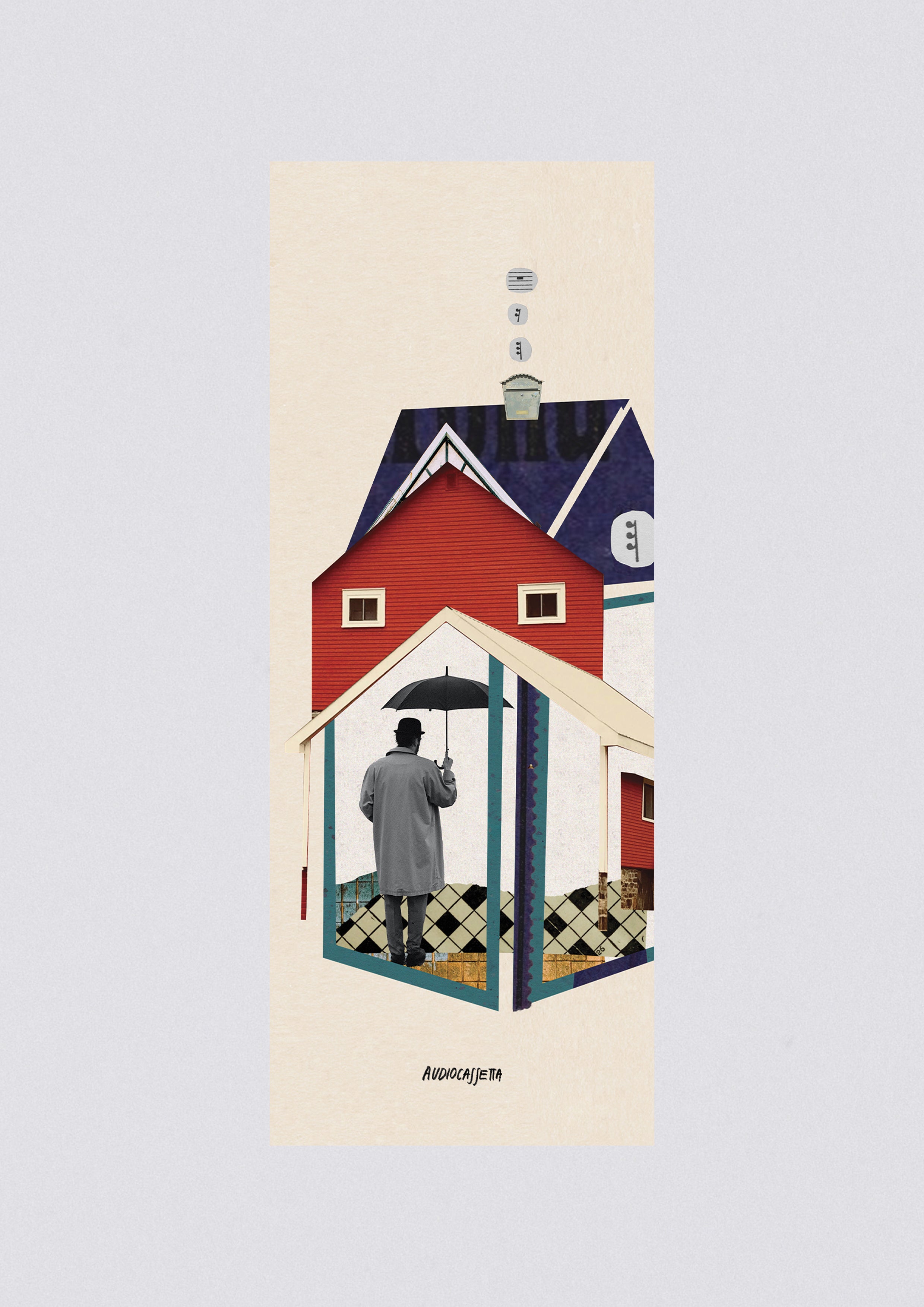 Immagine diapositiva