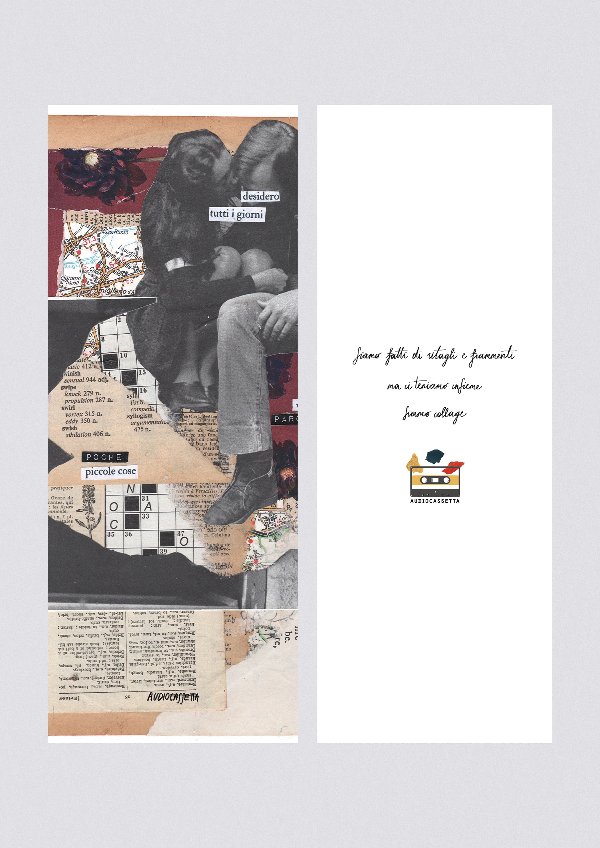 Immagine diapositiva