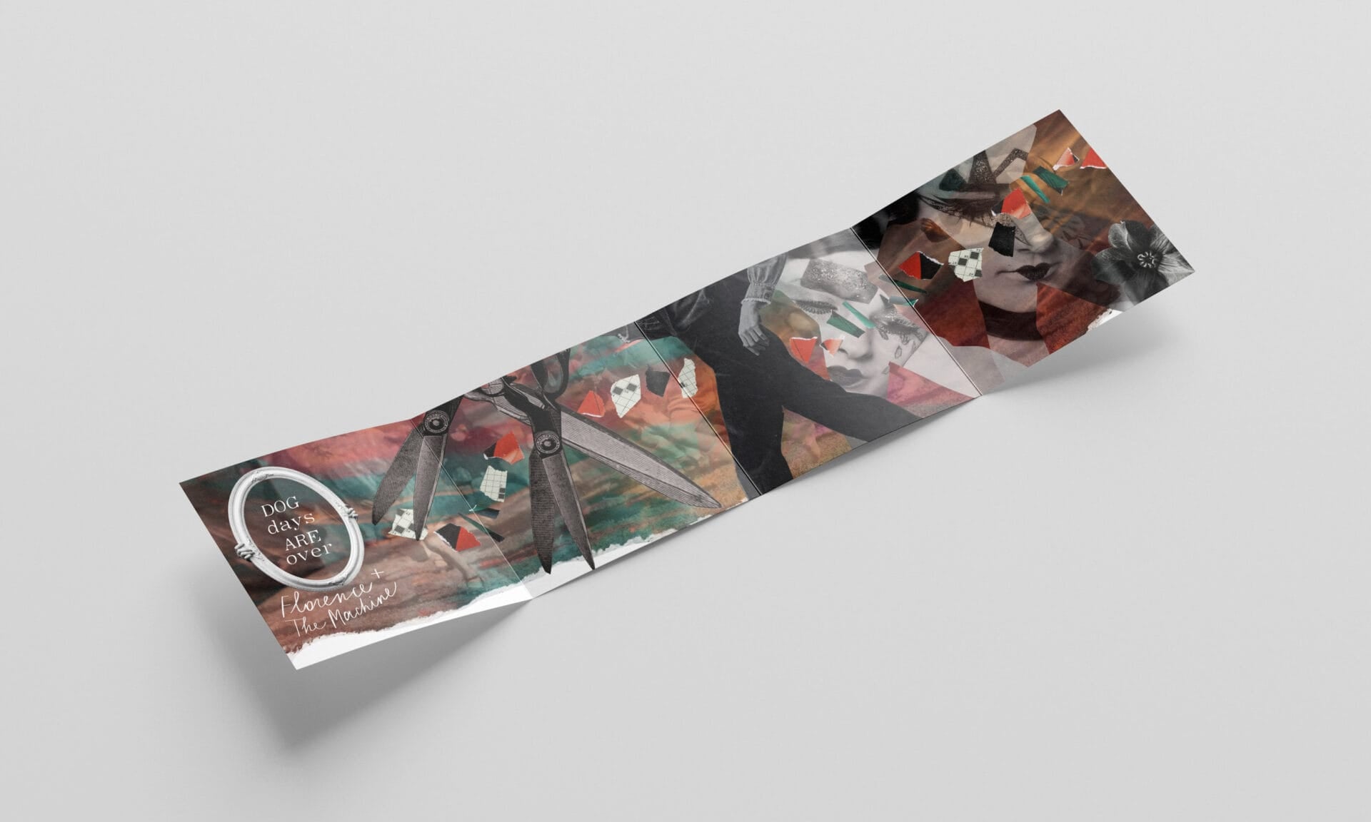 Immagine diapositiva