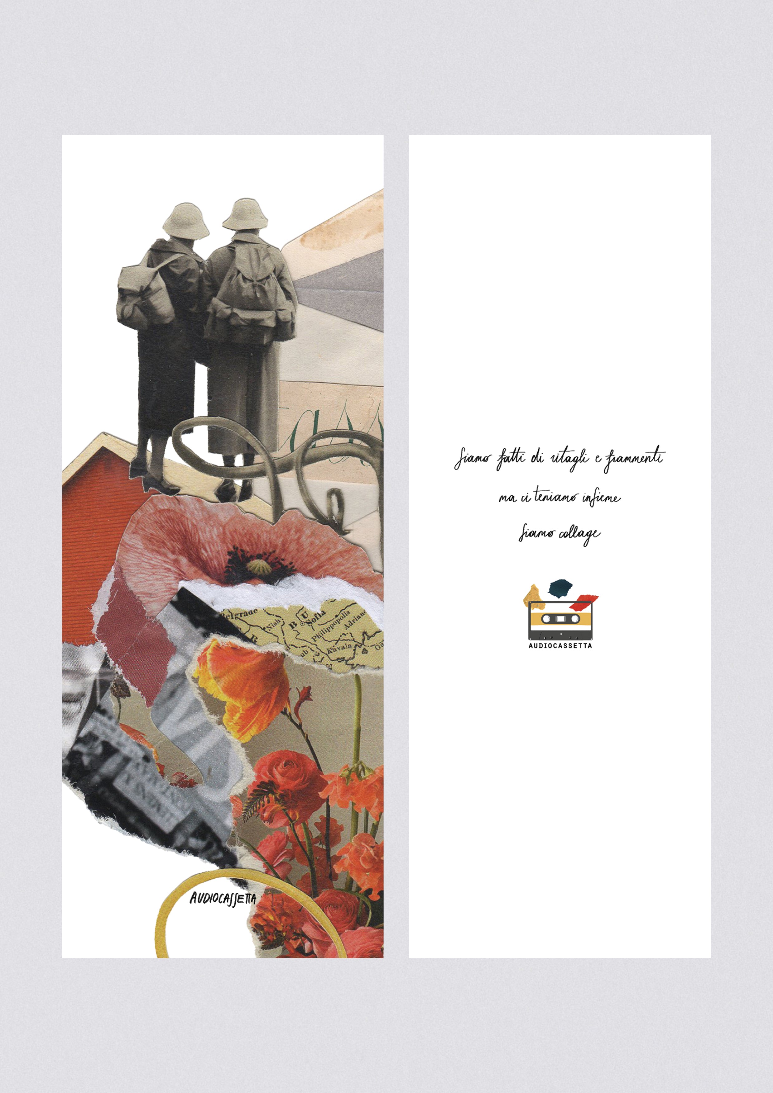 Immagine diapositiva