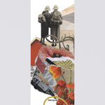 Immagine diapositiva