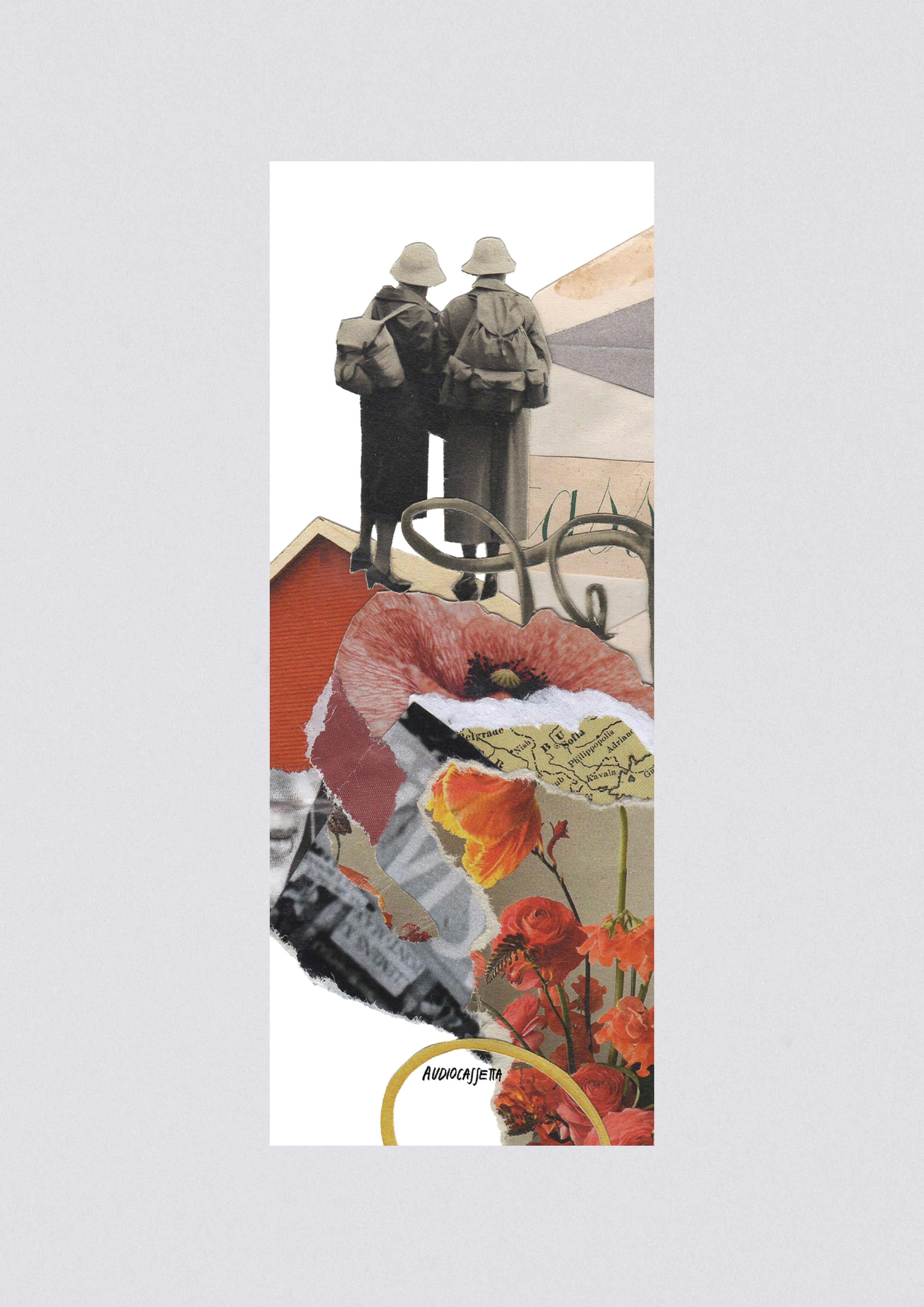 Immagine diapositiva