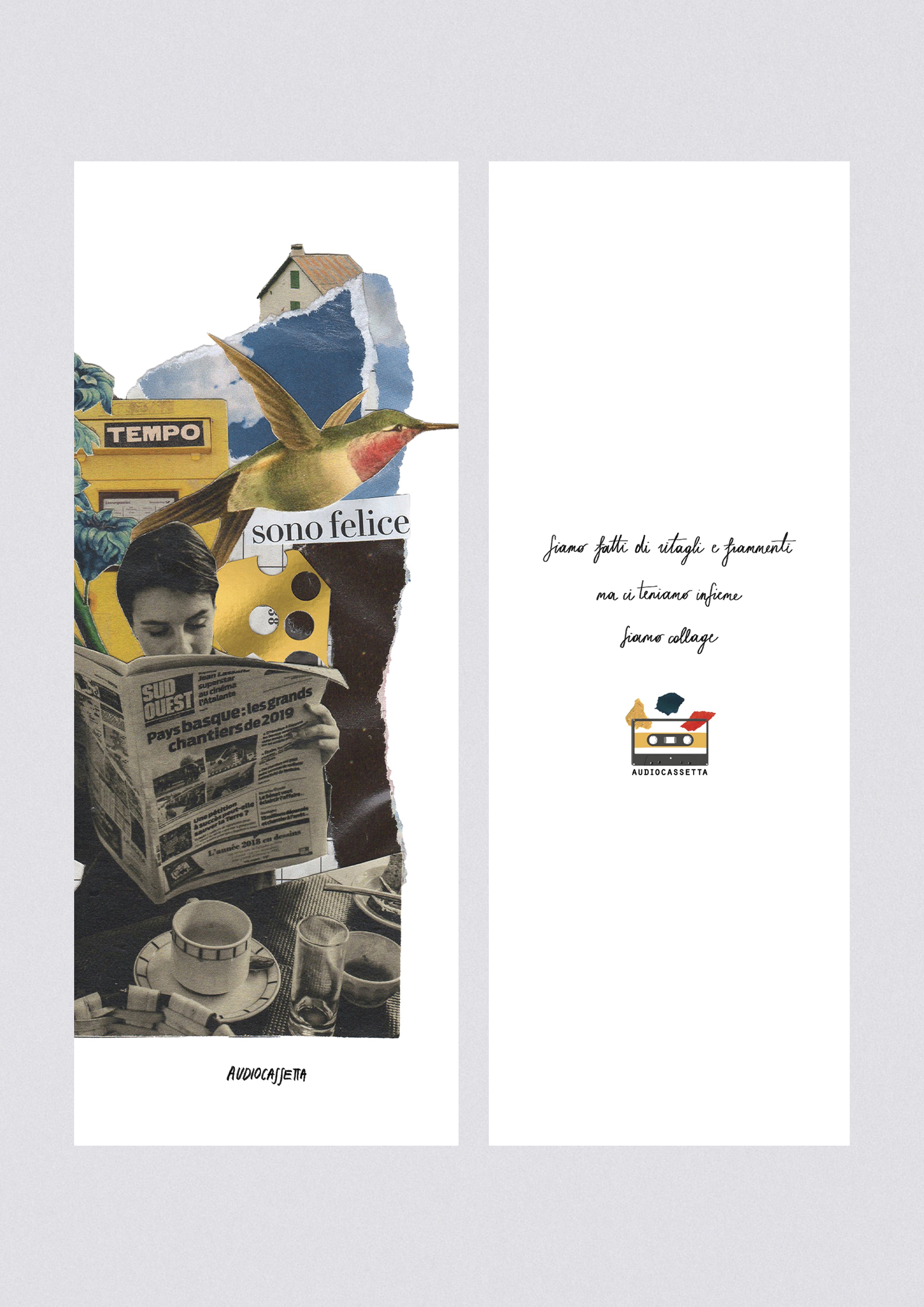 Immagine diapositiva