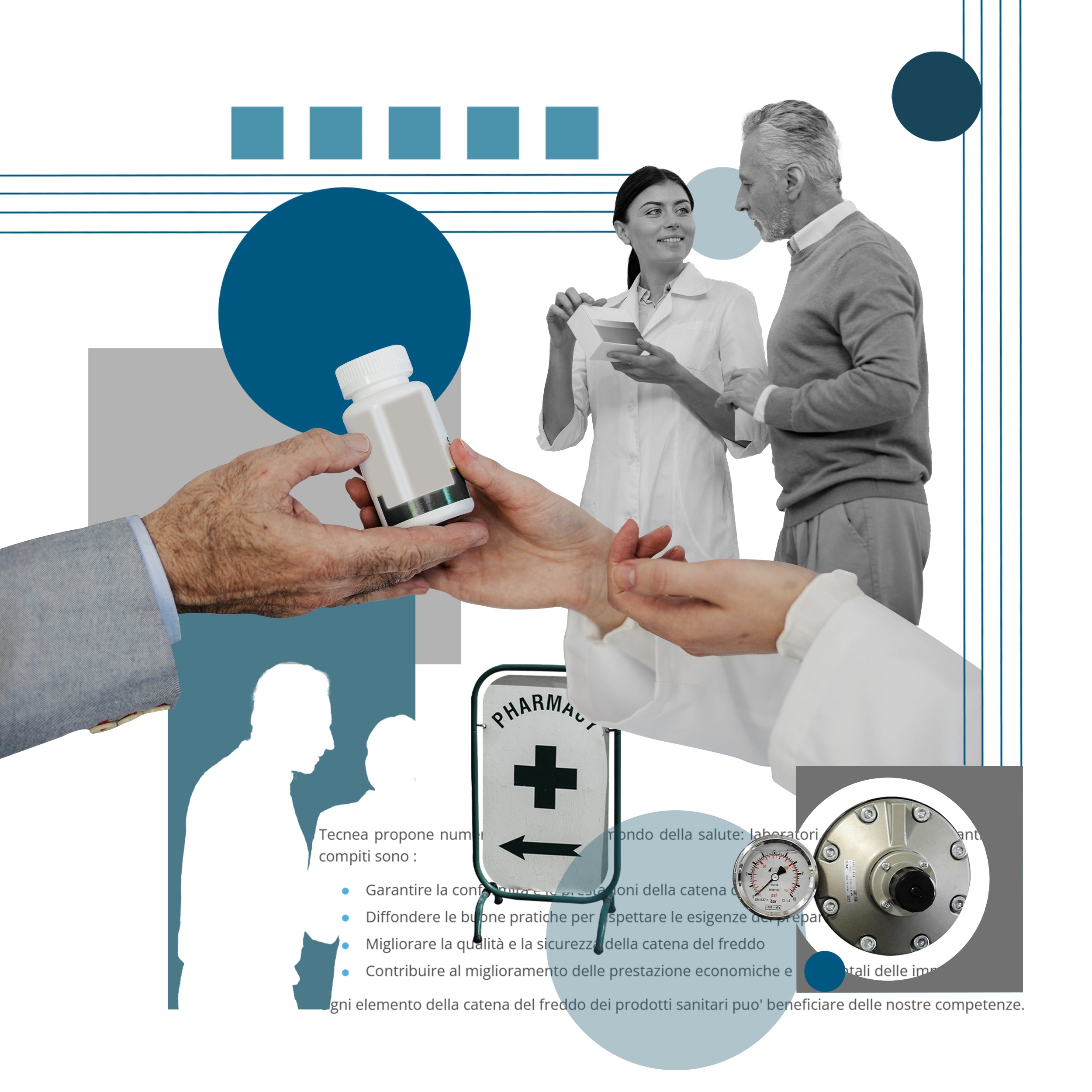 Immagine diapositiva