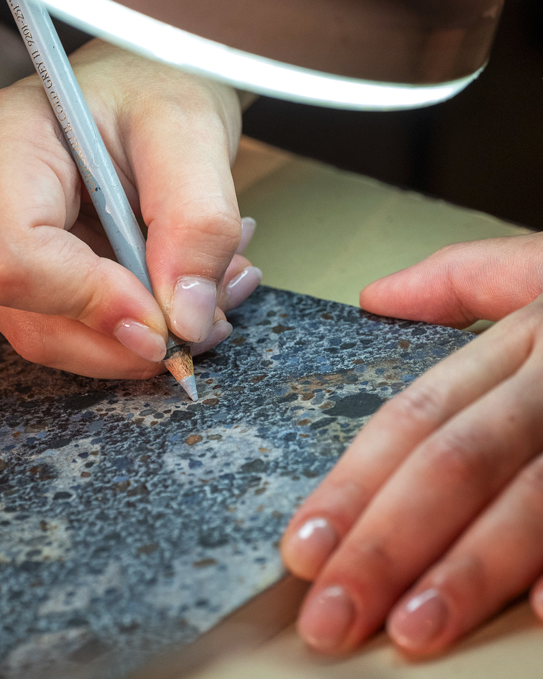 Immagine diapositiva