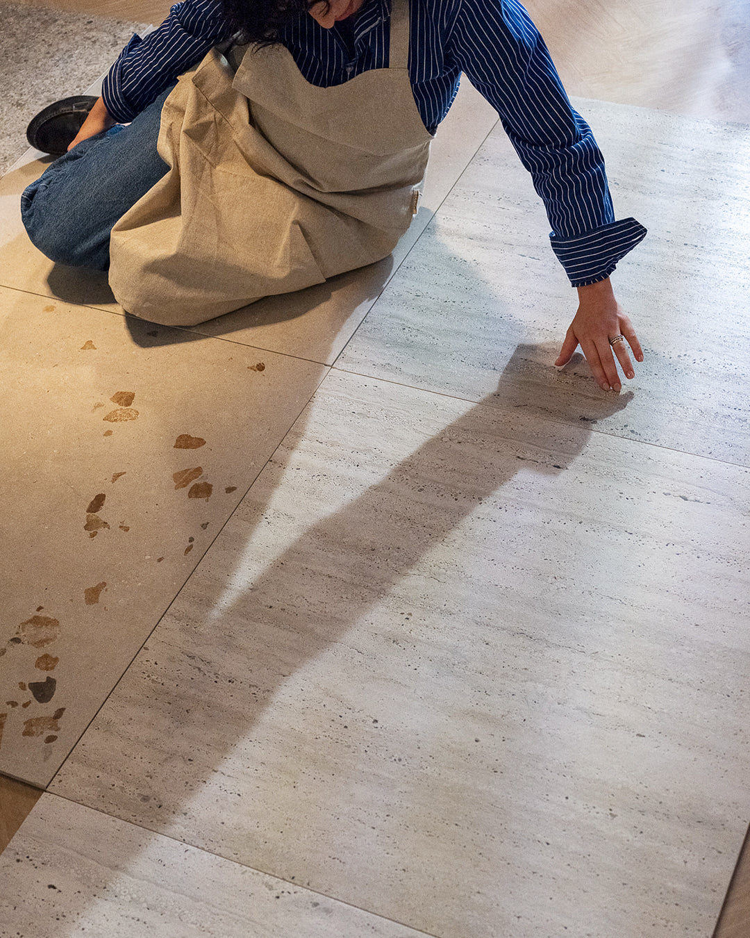 Immagine diapositiva