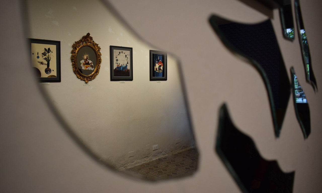 Immagine diapositiva