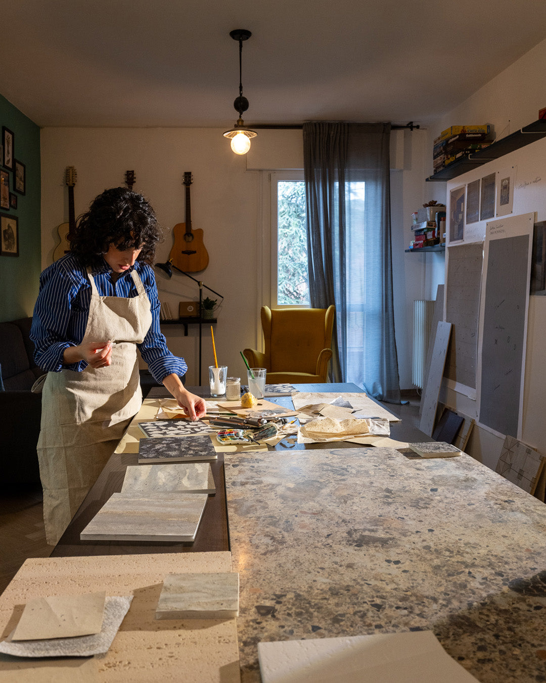 Immagine diapositiva