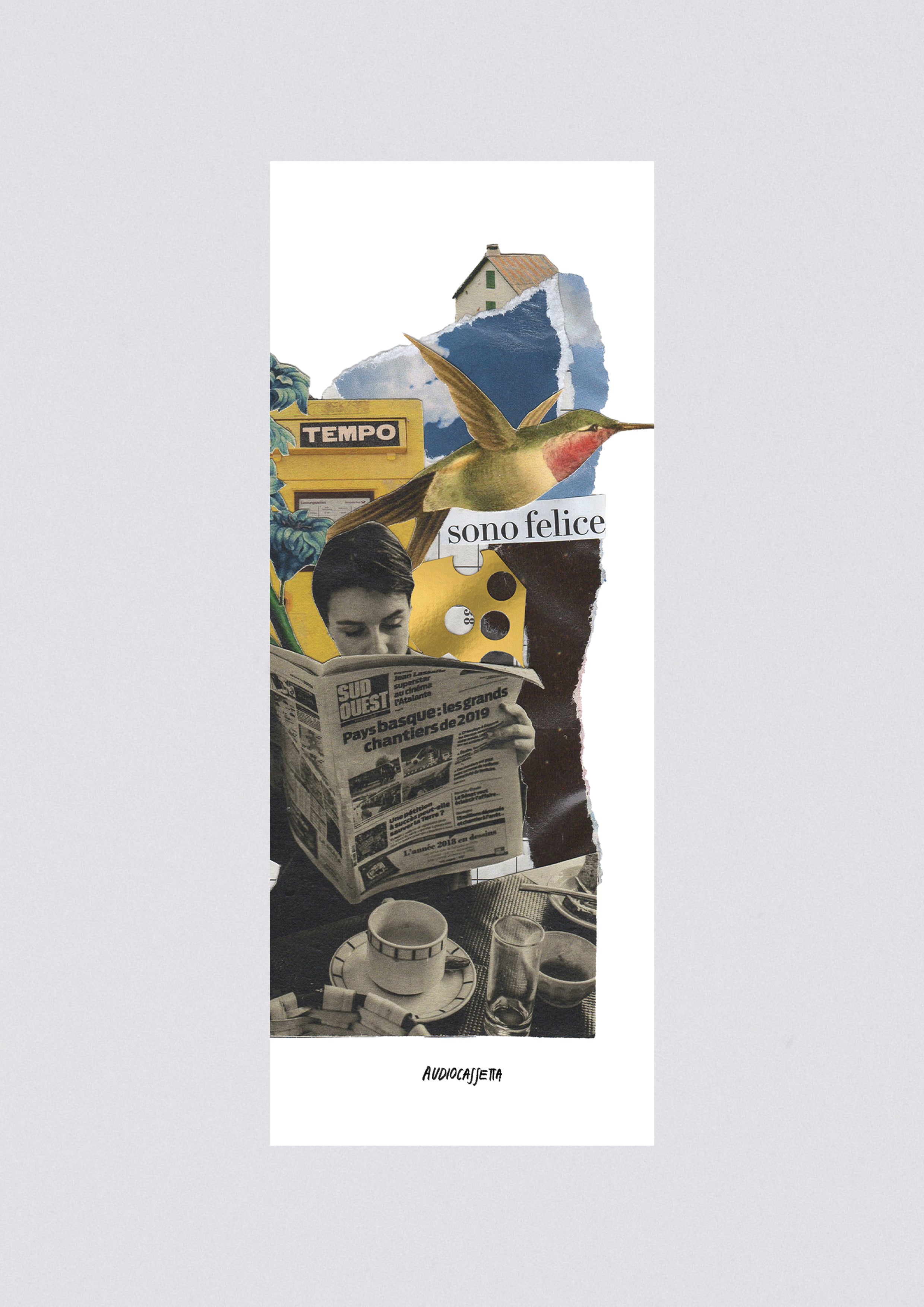 Immagine diapositiva