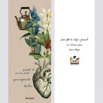 Immagine diapositiva