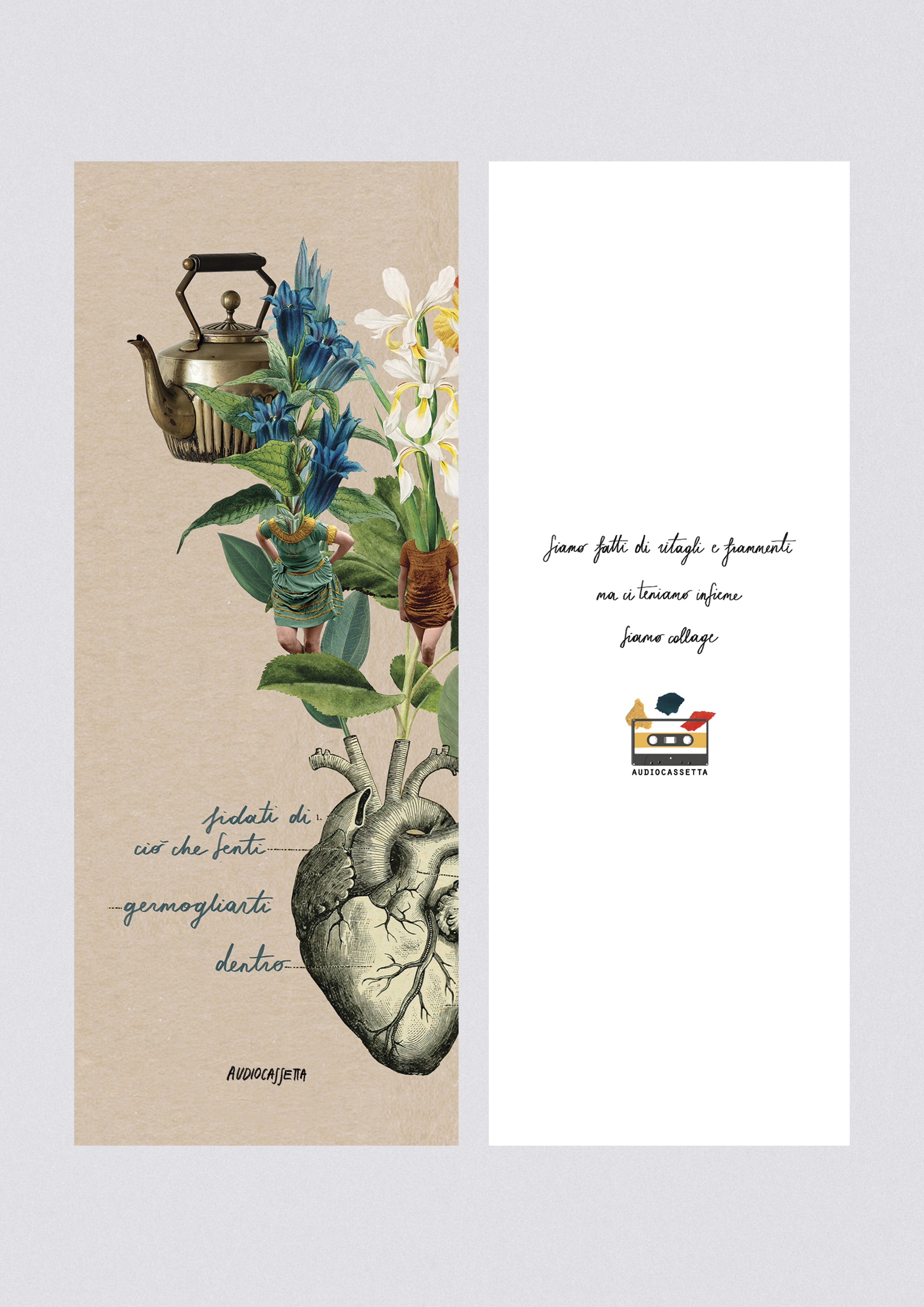 Immagine diapositiva