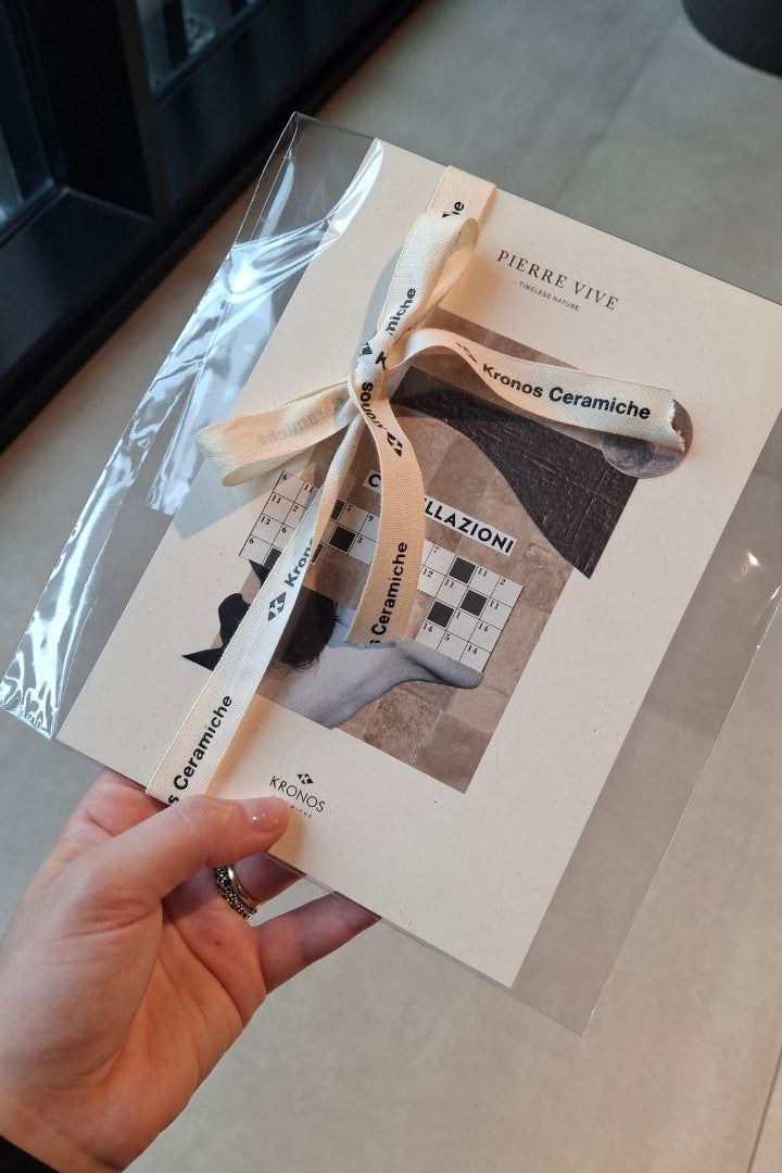 Immagine diapositiva