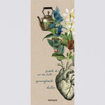 Immagine diapositiva