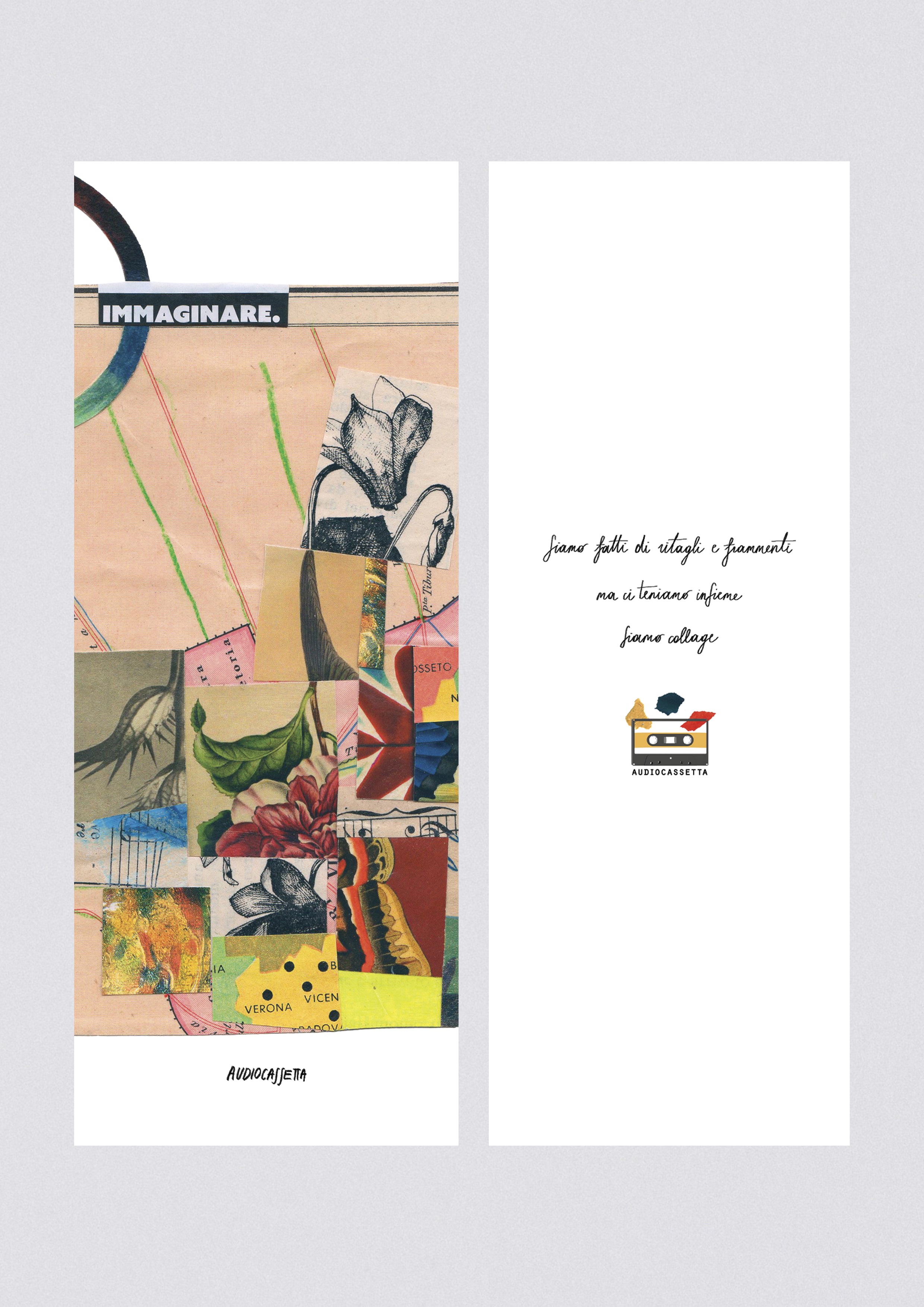 Immagine diapositiva