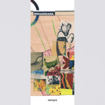 Immagine diapositiva