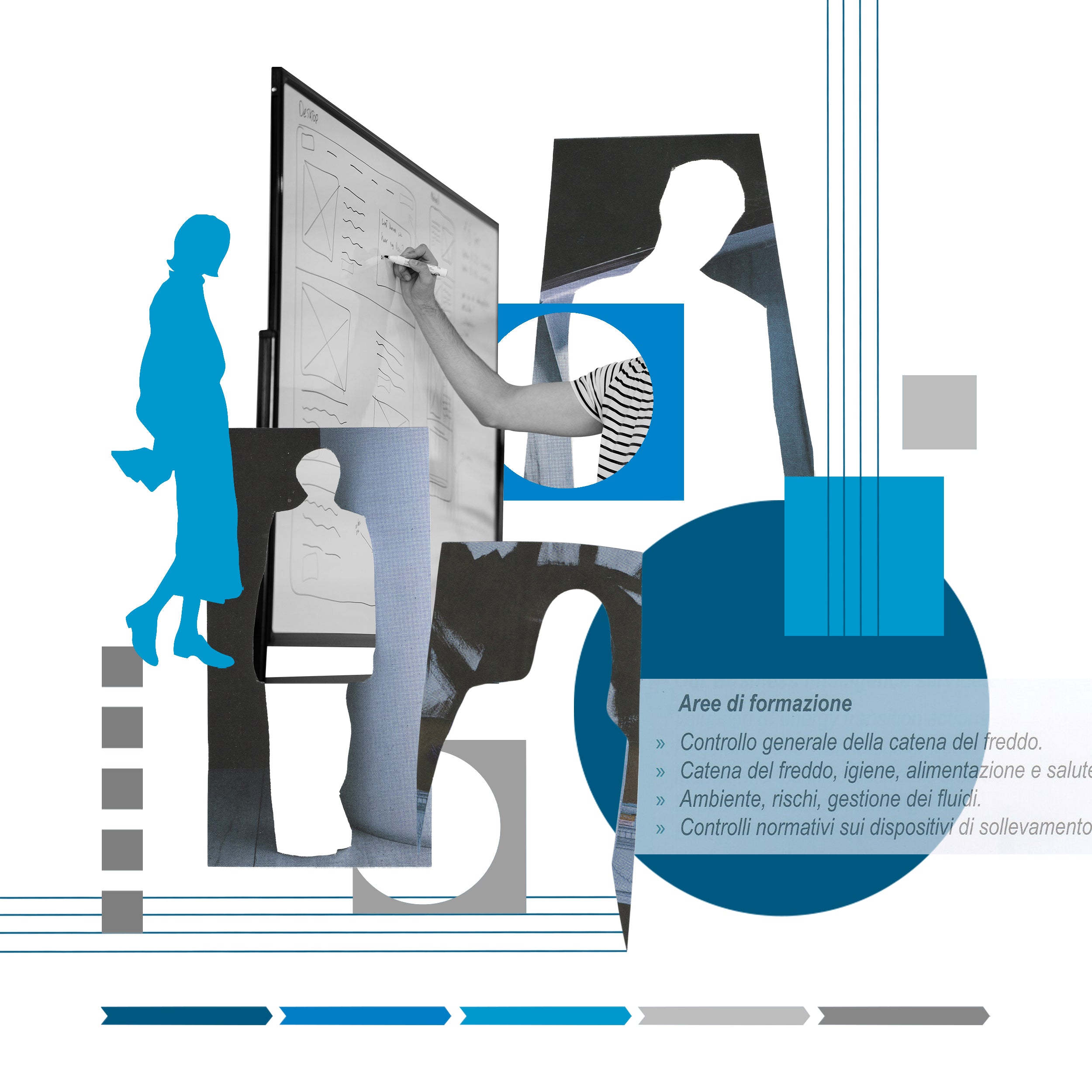 Immagine diapositiva