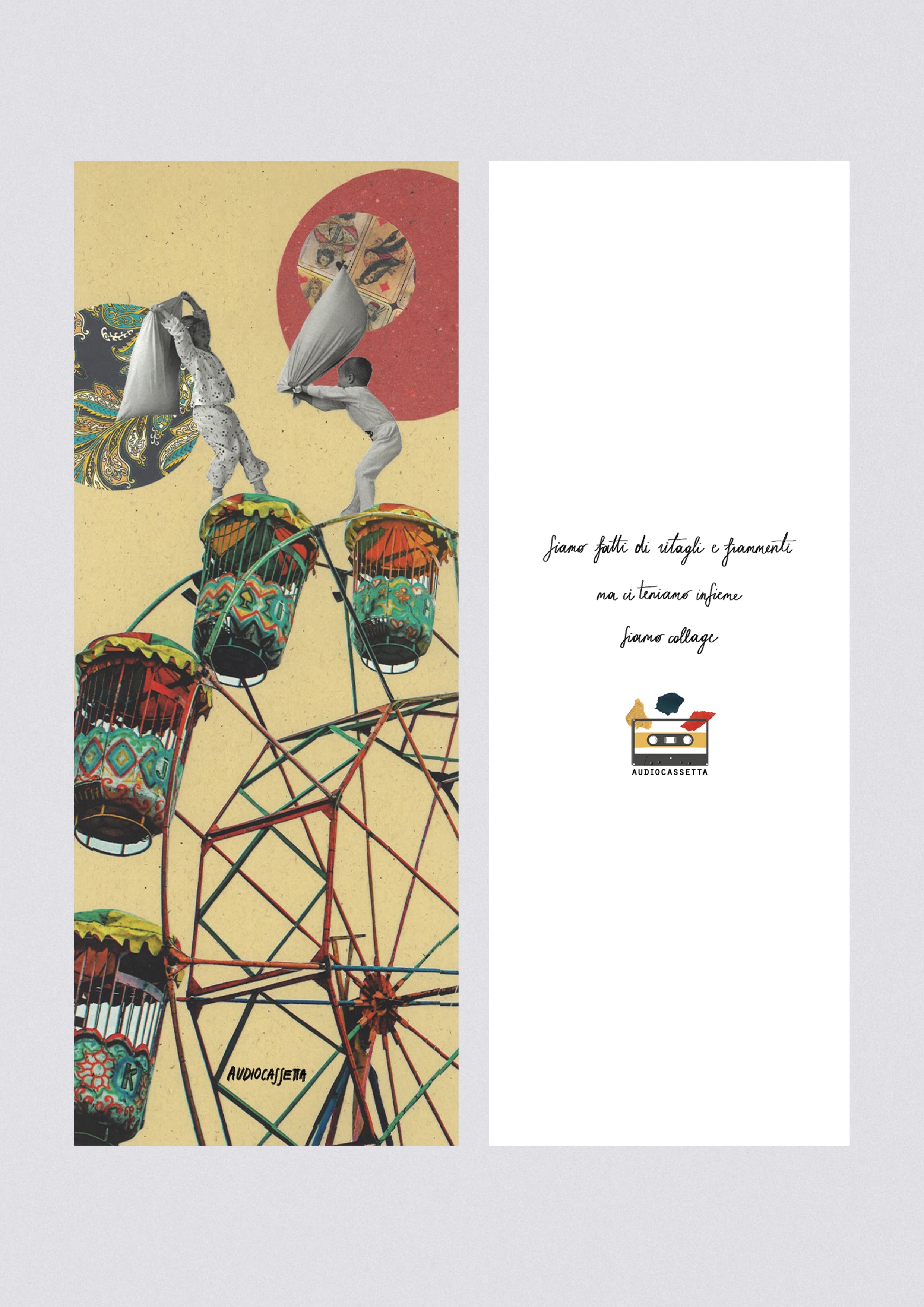 Immagine diapositiva