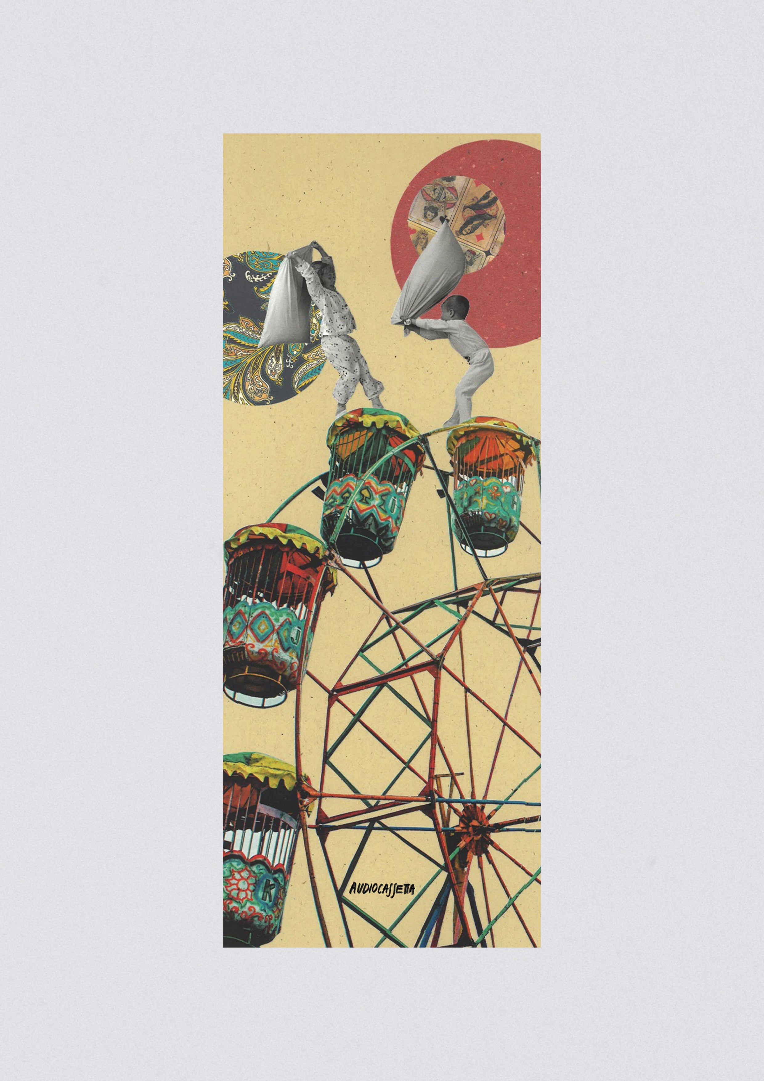 Immagine diapositiva