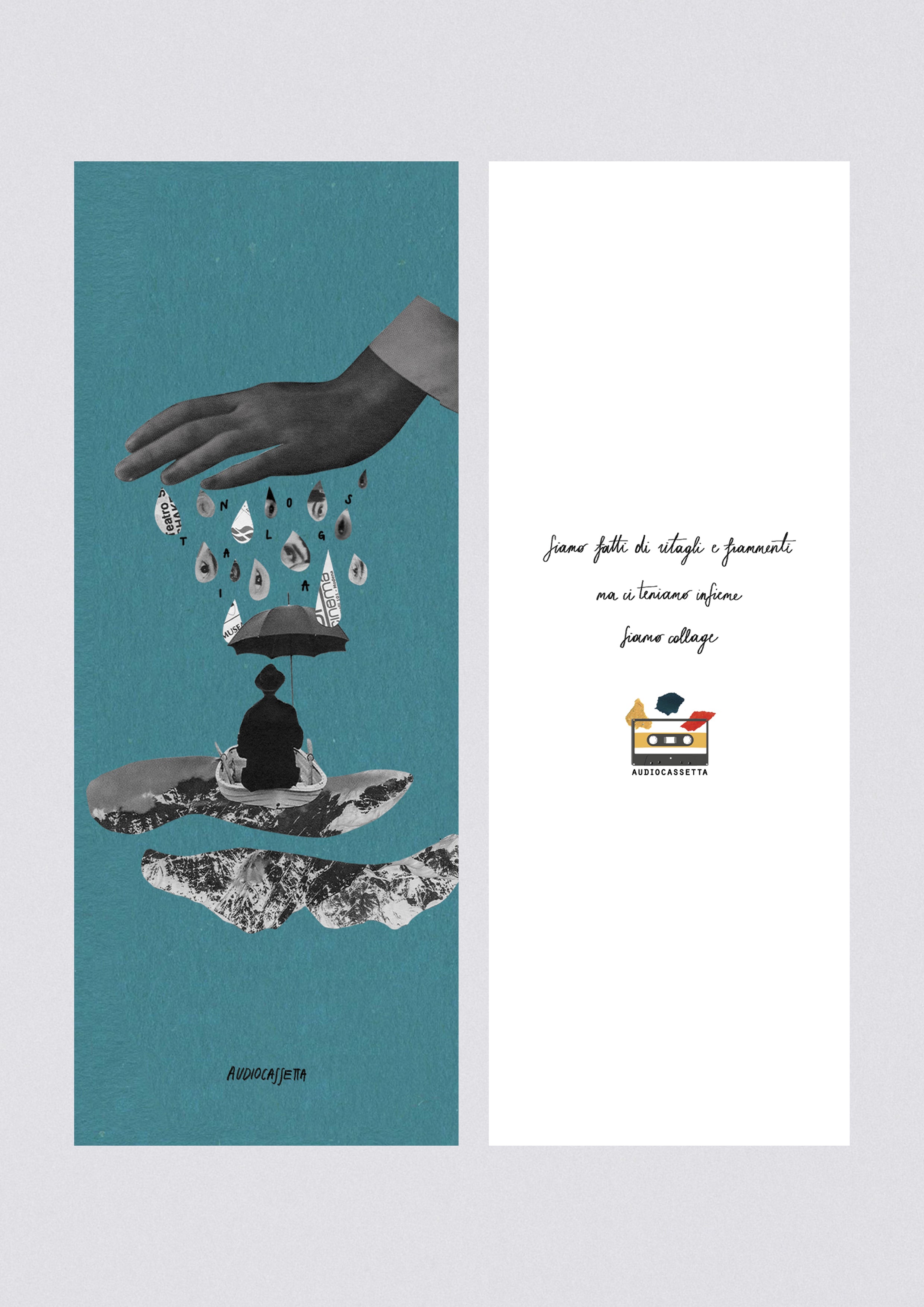 Immagine diapositiva