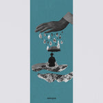 Immagine diapositiva