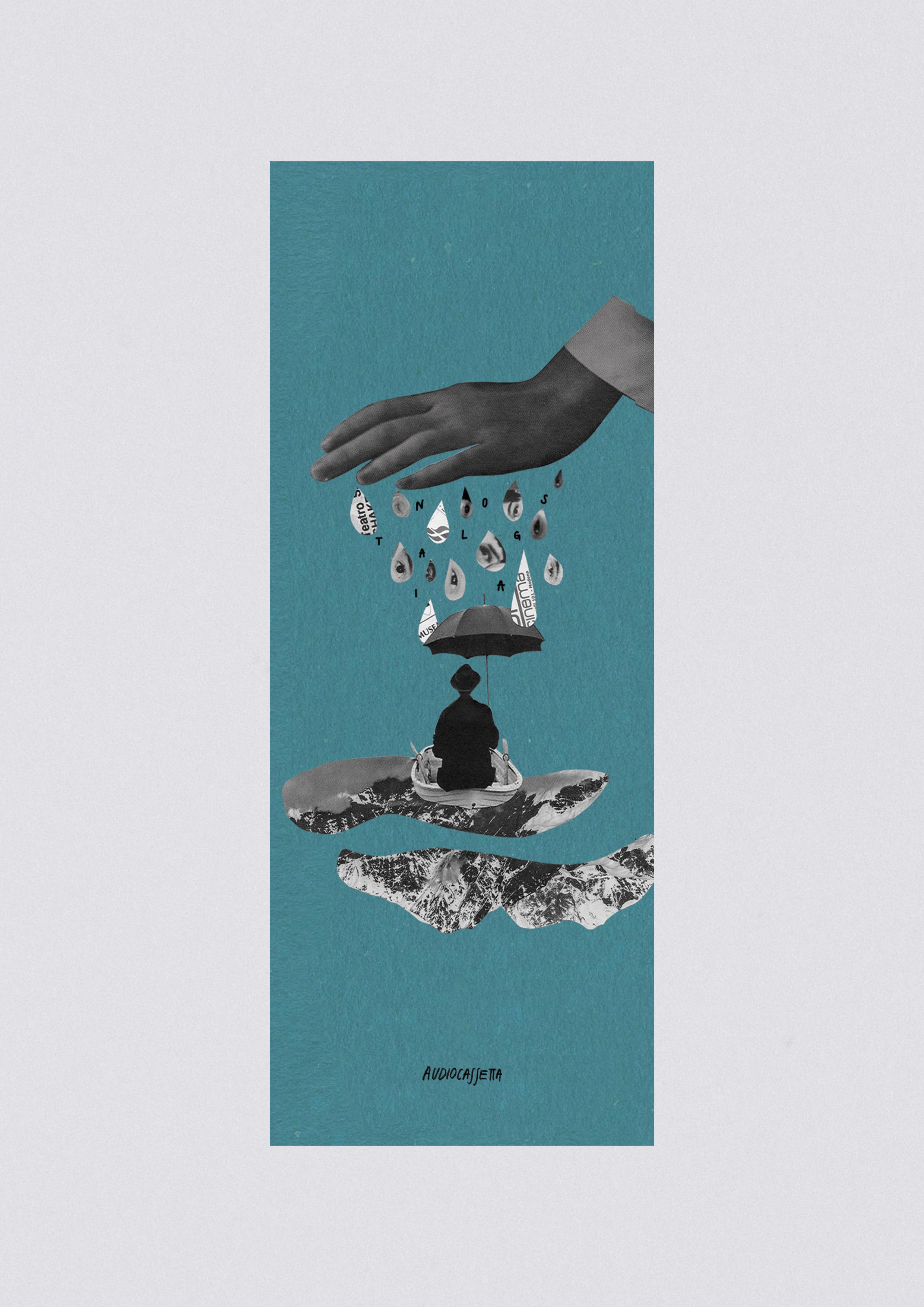 Immagine diapositiva