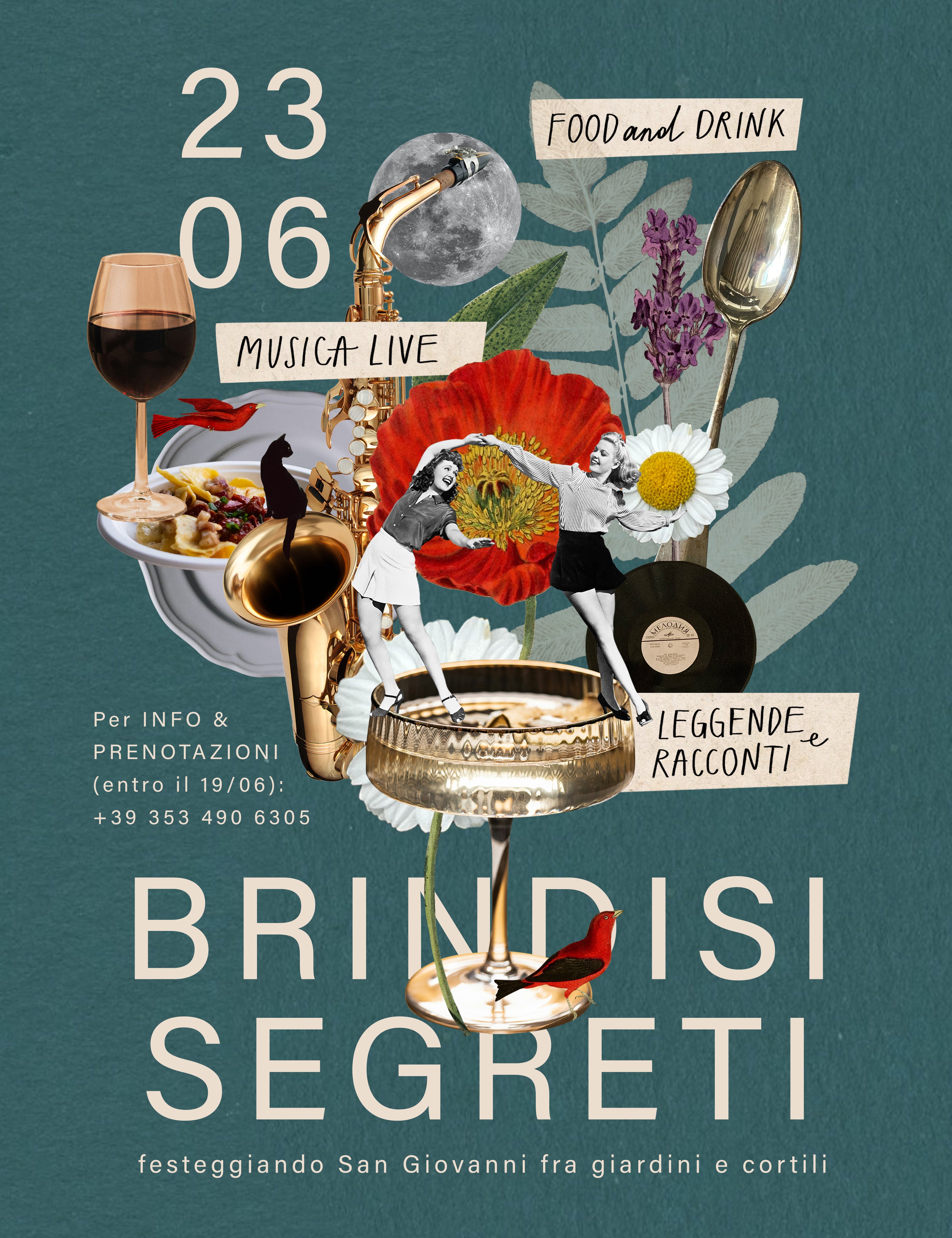 Immagine diapositiva