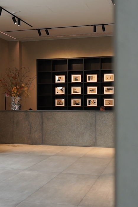 Immagine diapositiva