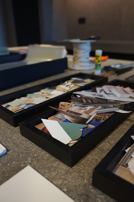 Immagine diapositiva