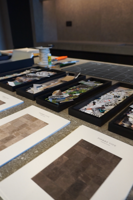 Immagine diapositiva