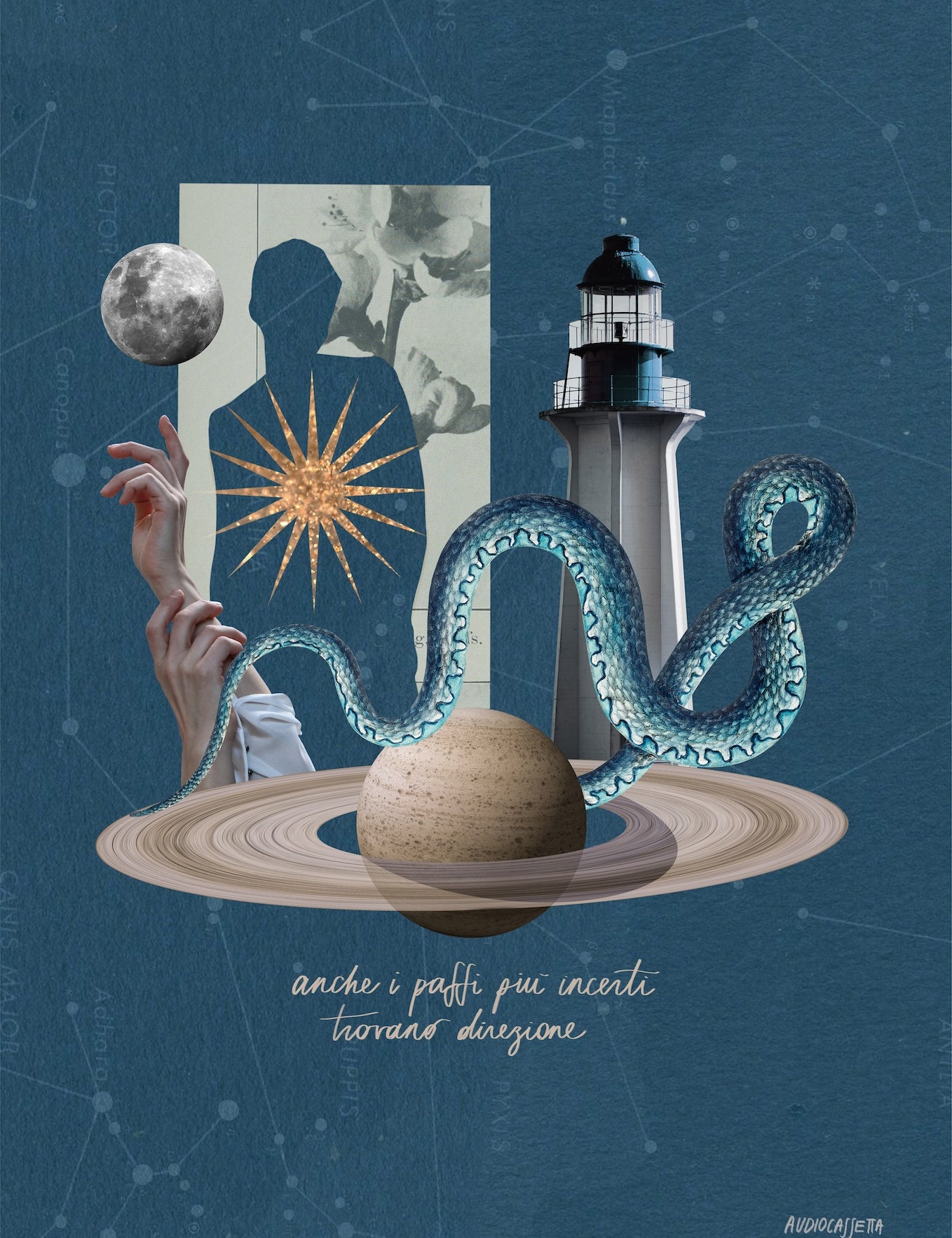 Immagine diapositiva