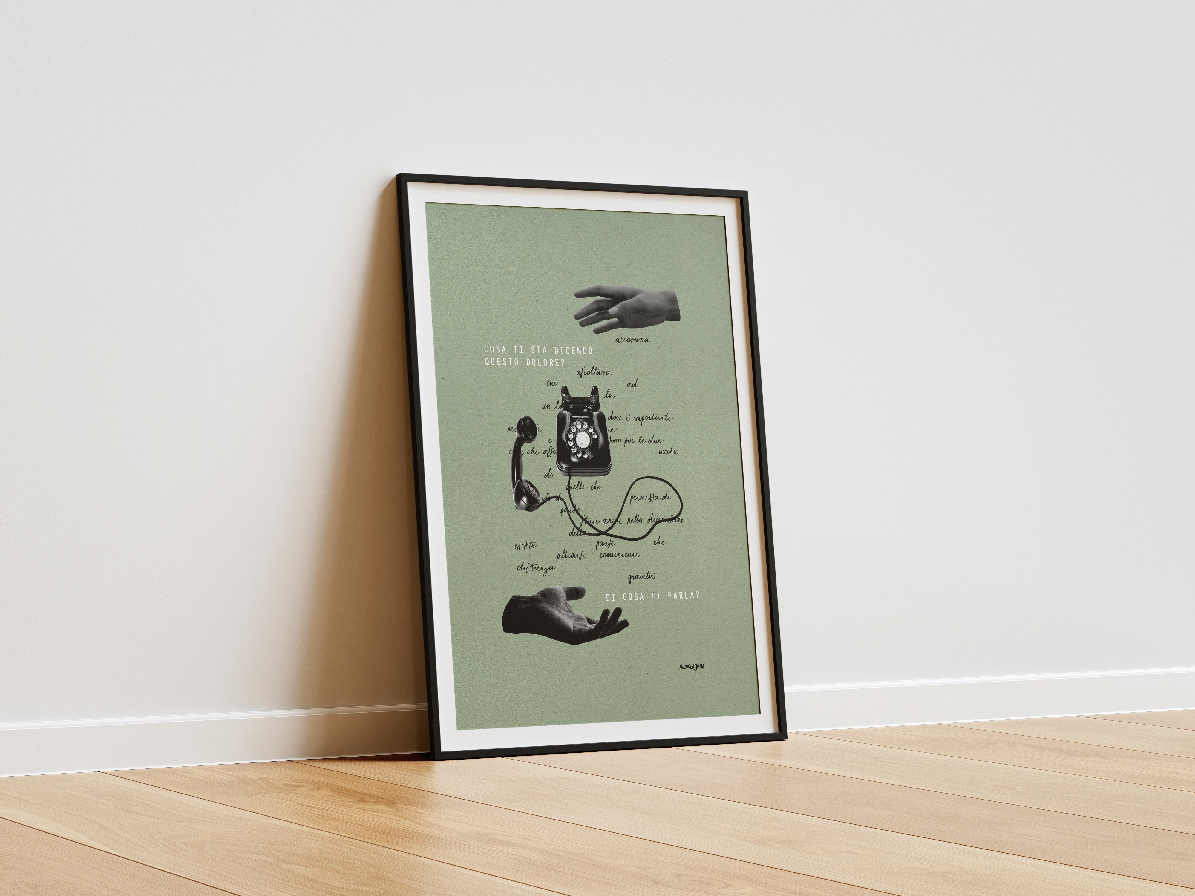 Immagine diapositiva