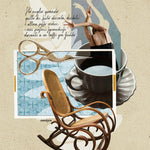 Immagine diapositiva