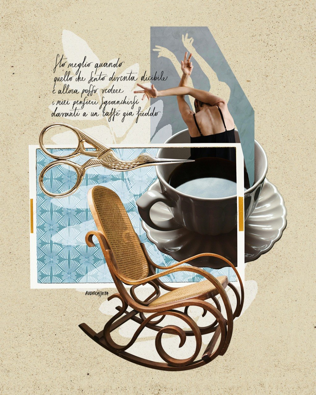 Immagine diapositiva