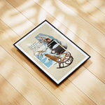 Immagine diapositiva