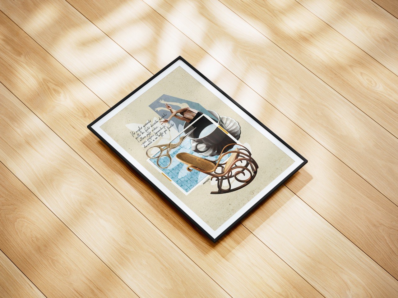 Immagine diapositiva