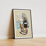 Immagine diapositiva