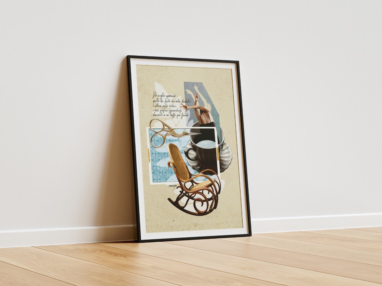 Immagine diapositiva