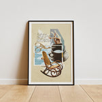 Immagine diapositiva