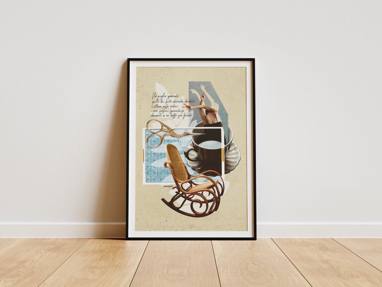 Immagine diapositiva