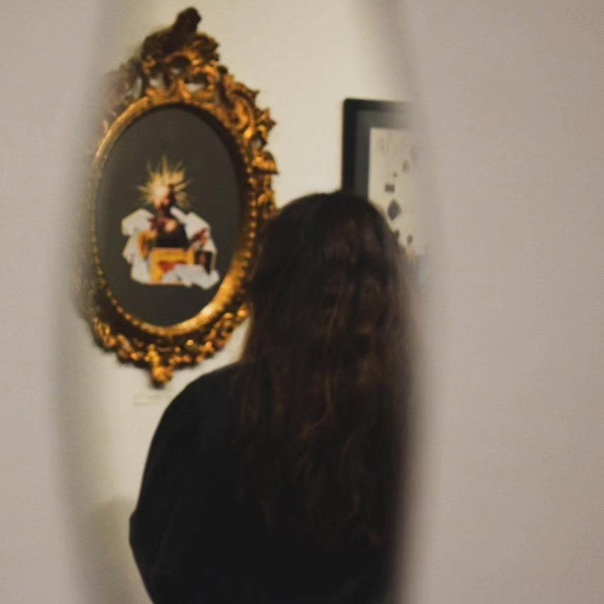 Immagine diapositiva