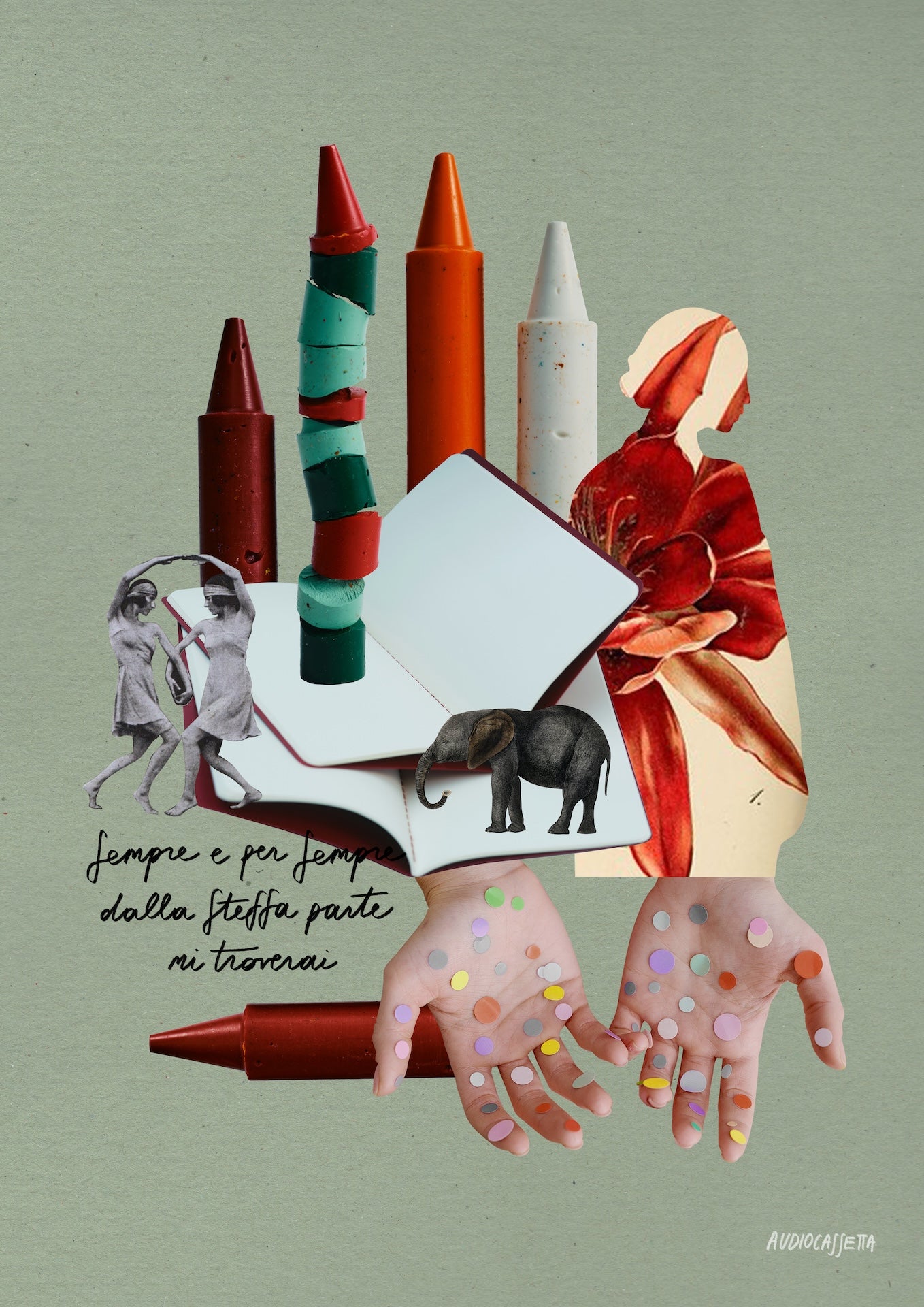 Immagine diapositiva