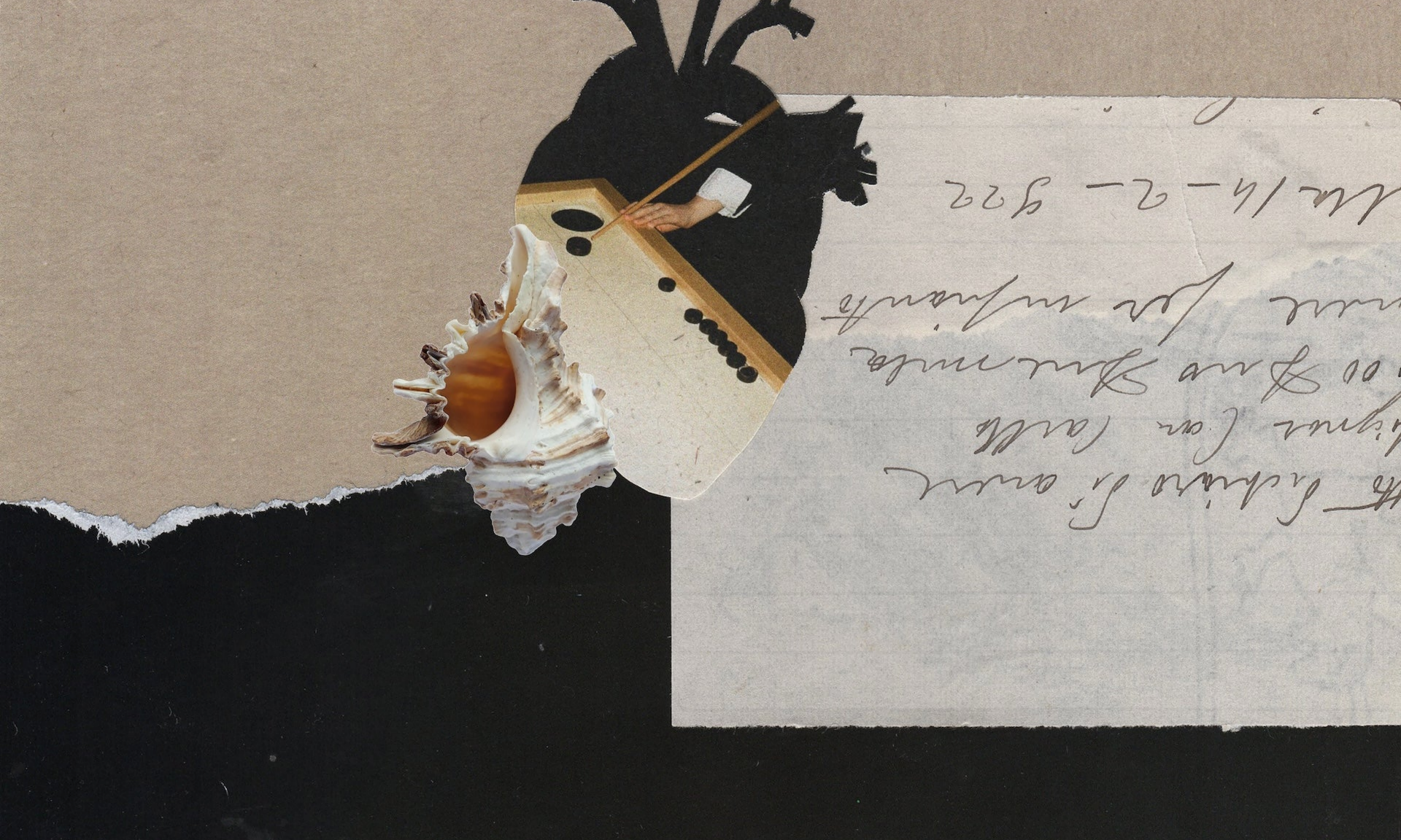 Immagine diapositiva