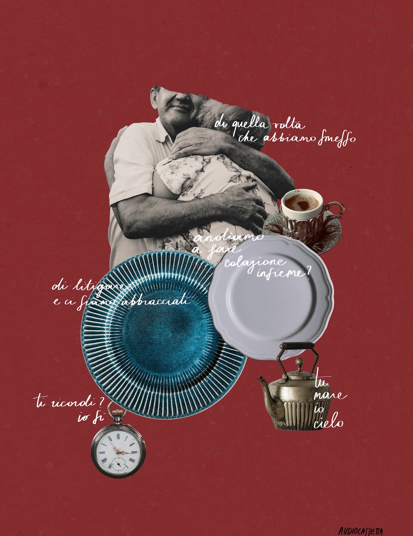 Immagine diapositiva